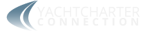 logo YCC